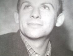 Radom: Rzeźby zza Atlantyku