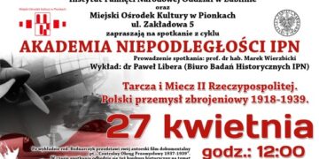 Radom: Z dziejów Centralnego Okręgu Przemysłowego