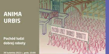 Radom: Mnóstwo atrakcji na spacerze „szlakiem ludzi dobrej roboty”!