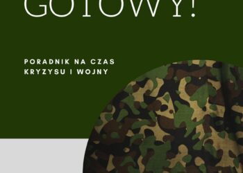 Z kraju / Radomskie: Jak się przygotować na kryzys i wojnę?