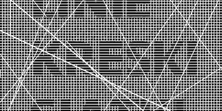 Powiat radomski: Rysunki w sześciu odsłonach