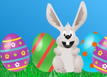 Z kraju: Prezenty od szaraka