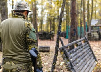 Radom: Rusza kwalifikacja wojskowa