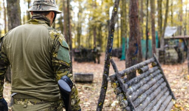 Radom: Rusza kwalifikacja wojskowa