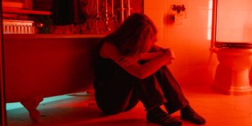 Radom: Okrutni rówieśnicy? Sprawę bada prokuratura