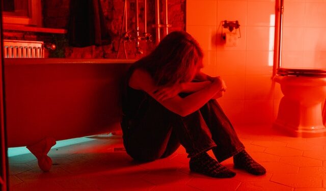 Radom: Okrutni rówieśnicy? Sprawę bada prokuratura