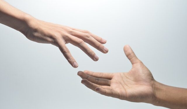 Radom / Region radomski: Tu otrzymasz pomoc!