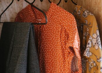 Radom: Pierwszy taki sklep odzieżowy