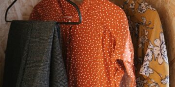 Radom: Pierwszy taki sklep odzieżowy