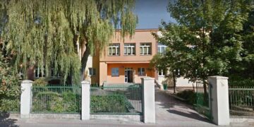 Powiat radomski: Wycieczki dydaktyczne