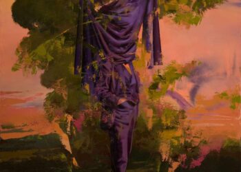 Radom: Plastyczna muzyka