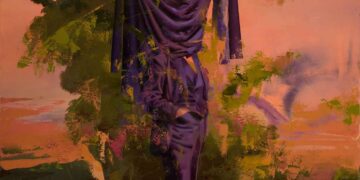 Radom: Plastyczna muzyka