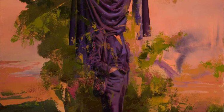 Radom: Plastyczna muzyka