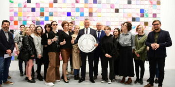 Radom: Bilet wstępu za złotówkę