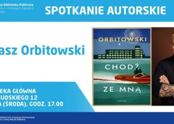 Radom: Sekret sprzed półwiecza