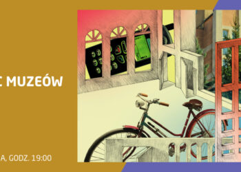 Radom: Resursa w Noc Muzeów