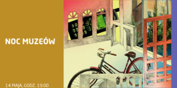 Radom: Resursa w Noc Muzeów