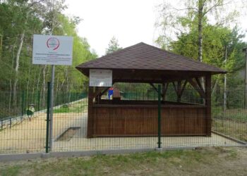 Powiat zwoleński: Spotkania ze słowiańszczyzną [galeria]