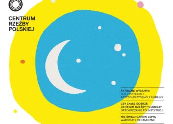 Orońsko: Noc Muzeów w Biały Dzień!