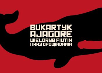 Radom: Poezja na piątkę