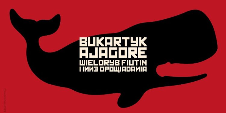 Radom: Poezja na piątkę