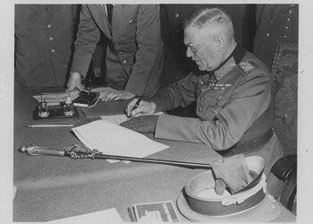 Z kraju: Zwycięstwo bez wolności