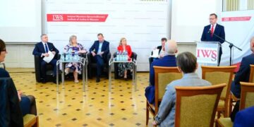 Z kraju: Sprawiedliwość w walce z przemocą