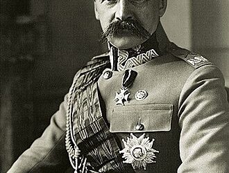 Z kraju: Smutna rocznica