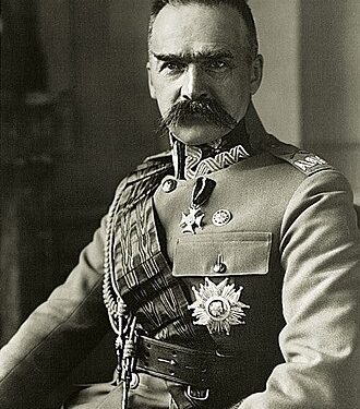 Z kraju: Smutna rocznica