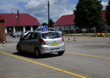 Powiat zwoleński: WORD zniknął z miasta