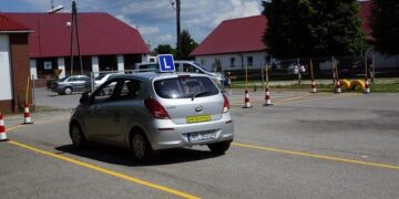 Powiat zwoleński: WORD zniknął z miasta