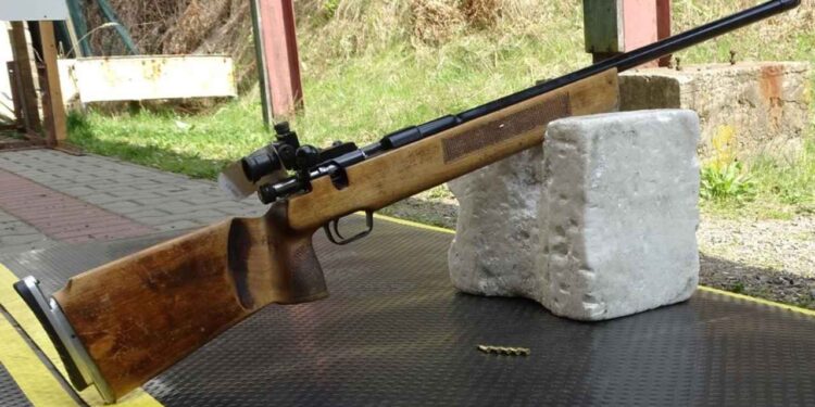 Powiat szydłowiecki: Tarcza na celowniku [galeria]