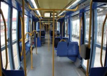 Powiat zwoleński: Dotacje autobusowe