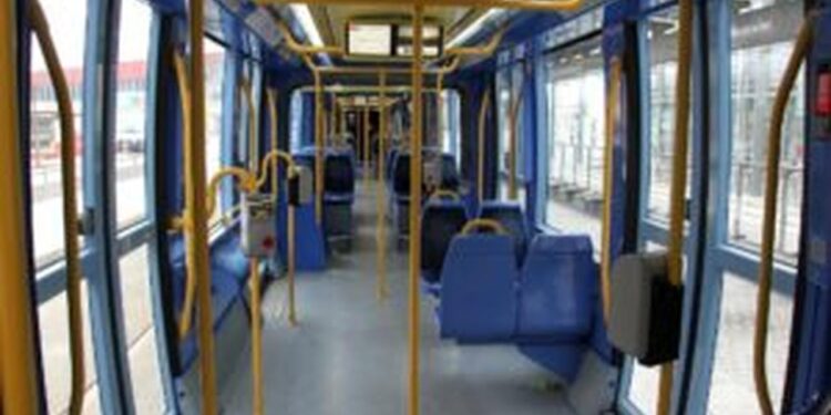 Powiat zwoleński: Dotacje autobusowe