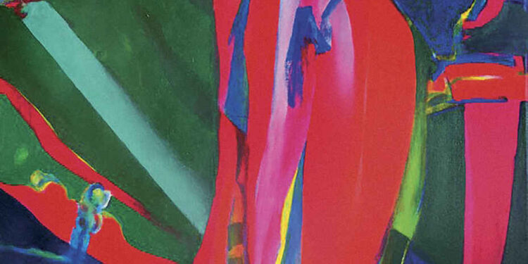 Radom: Hołd plastyczny [galeria]