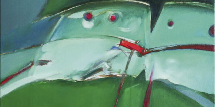 Radom: Hołd plastyczny [galeria]