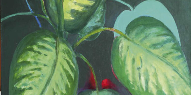 Radom: Hołd plastyczny [galeria]