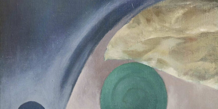 Radom: Hołd plastyczny [galeria]