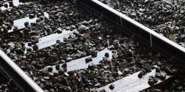 Radom: 40-latka zginęła na torach