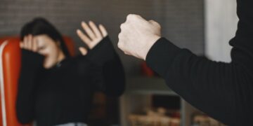 Radom / Powiat radomski: Kilkadziesiąt interwencji miesięcznie