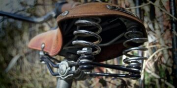 Powiat grójecki: 16-latka zginęła w tragicznym wypadku