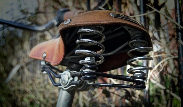 Powiat grójecki: 16-latka zginęła w tragicznym wypadku