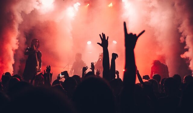 Radom: Nie ma zgody na wiosnę studencką