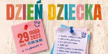 Radom: Dzień Dziecka w skansenie!