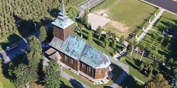 Powiat grójecki: Pani Ziemi Grójeckiej