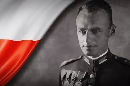 Z kraju: Bolesna rocznica
