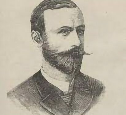 Powiat grójecki: Skalpel i Szekspir