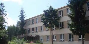 Powiat szydłowiecki: Trzy wycieczki