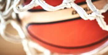 Powiat przysuski: Dotacja sportowa