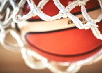 Powiat przysuski: Dotacja sportowa